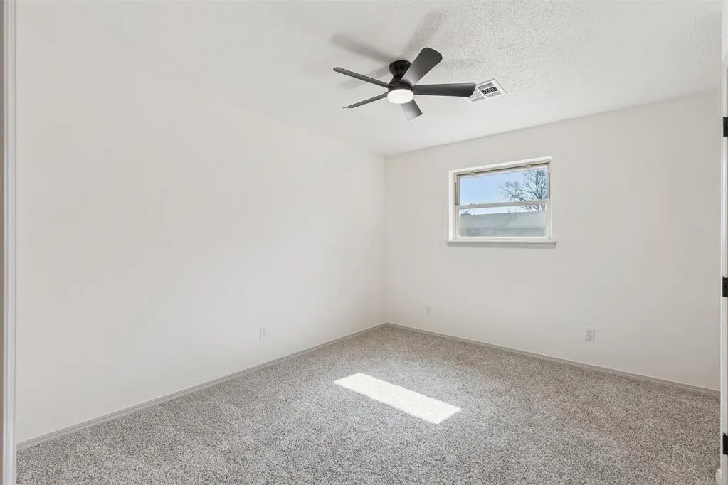 Photo 24 — 4607 NW 61st Street, Oklahoma City, OK 73122