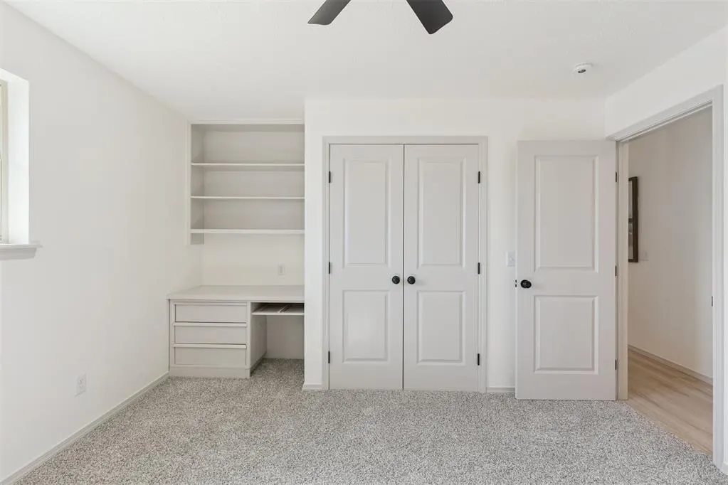 Photo 26 — 4607 NW 61st Street, Oklahoma City, OK 73122