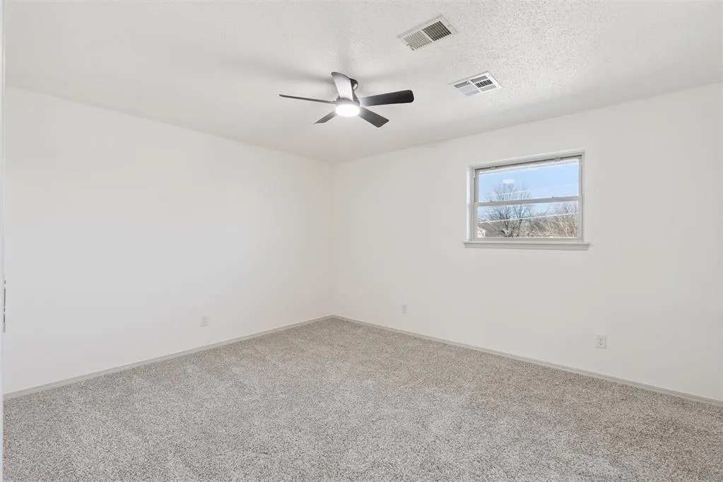 Photo 27 — 4607 NW 61st Street, Oklahoma City, OK 73122