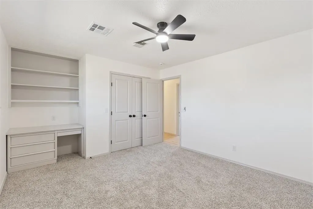 Photo 29 — 4607 NW 61st Street, Oklahoma City, OK 73122
