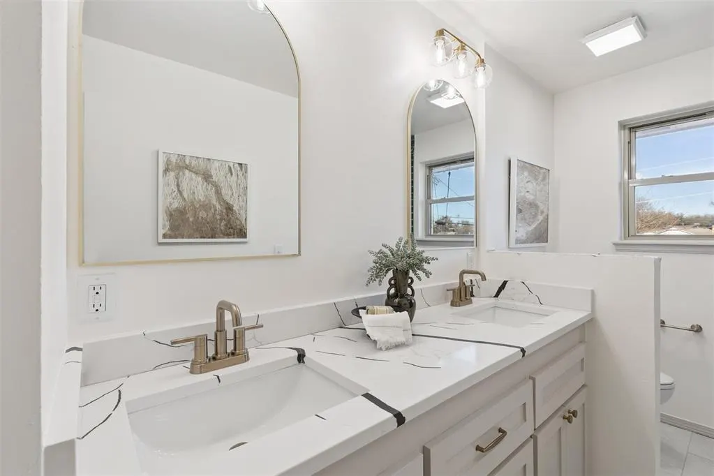 Photo 30 — 4607 NW 61st Street, Oklahoma City, OK 73122