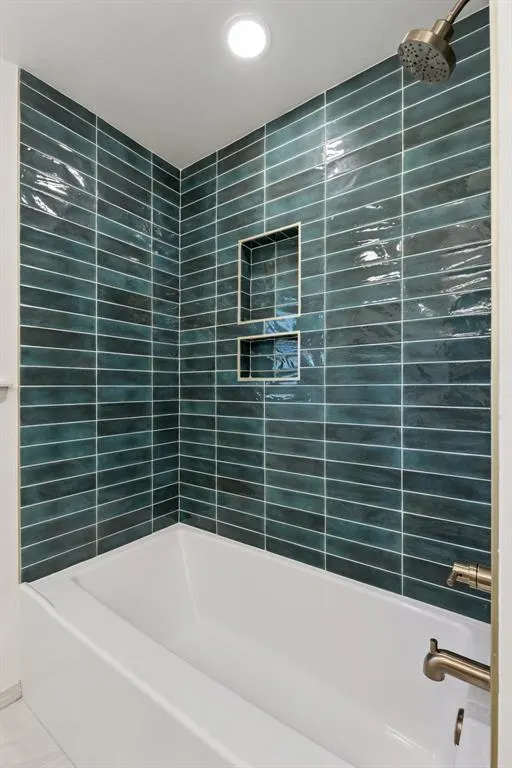 Photo 31 — 4607 NW 61st Street, Oklahoma City, OK 73122