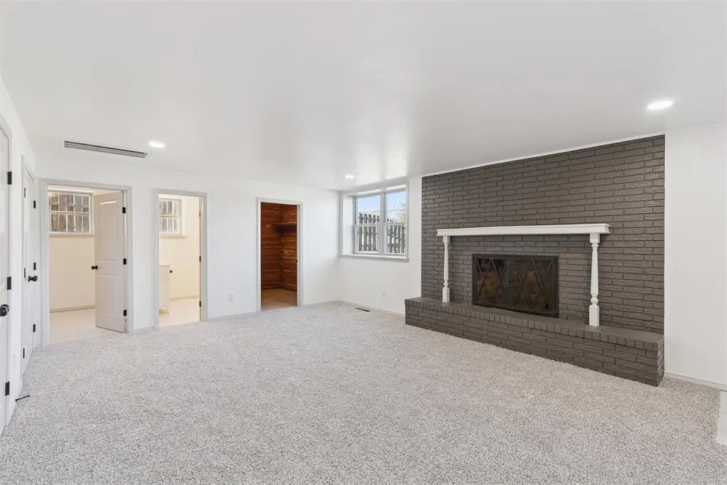 Photo 36 — 4607 NW 61st Street, Oklahoma City, OK 73122