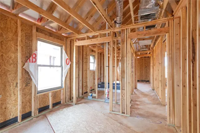 Photo 3 — 12505 SW 31st Street, Yukon, OK 73099