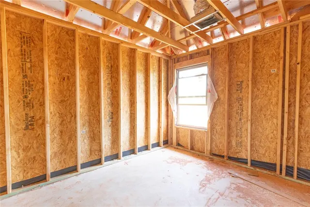 Photo 4 — 12505 SW 31st Street, Yukon, OK 73099
