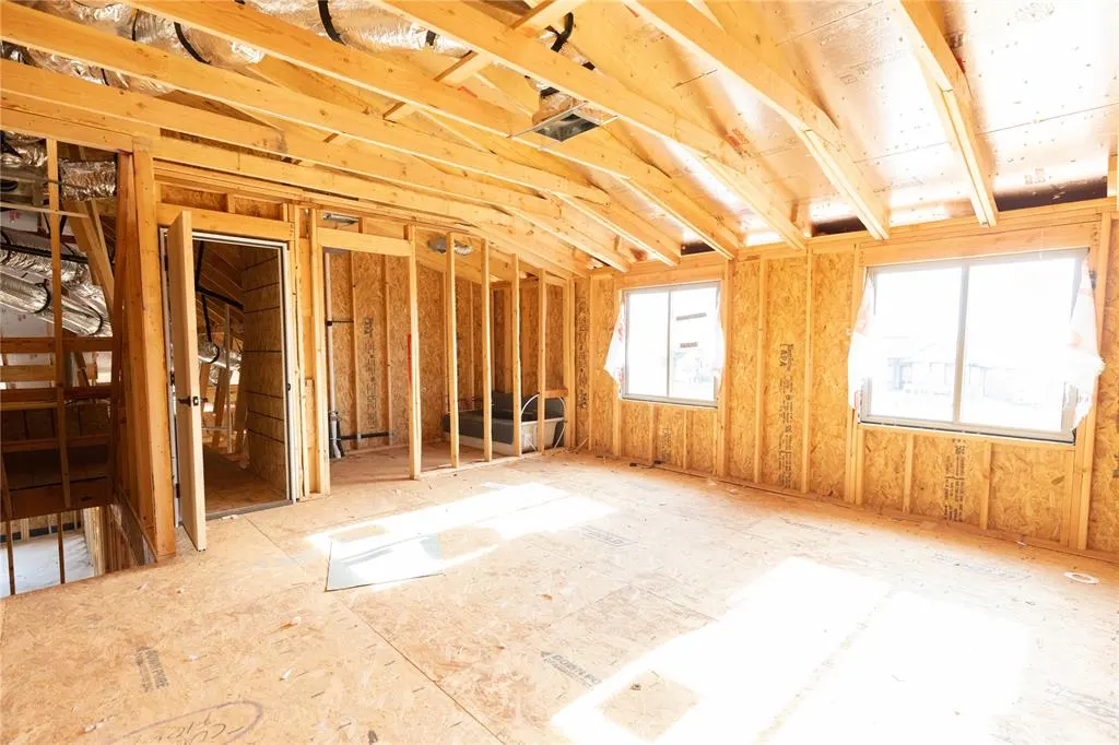 Photo 7 — 12505 SW 31st Street, Yukon, OK 73099