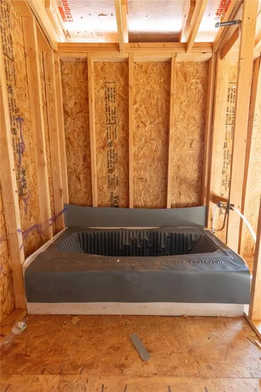 Photo 8 — 12505 SW 31st Street, Yukon, OK 73099