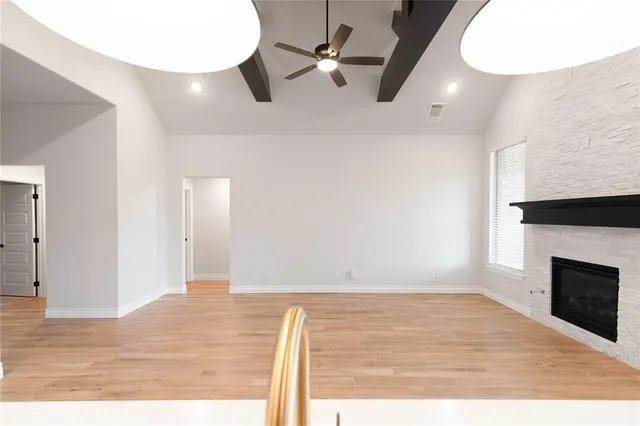 Photo 3 — 12505 SW 31st Street, Yukon, OK 73099