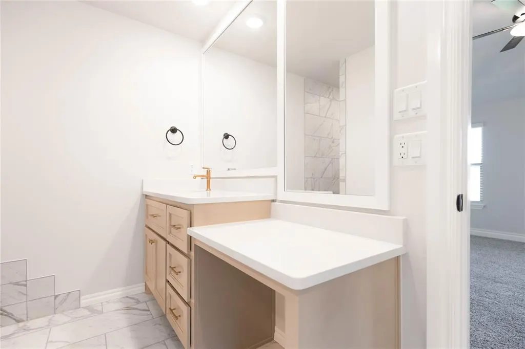 Photo 10 — 12505 SW 31st Street, Yukon, OK 73099