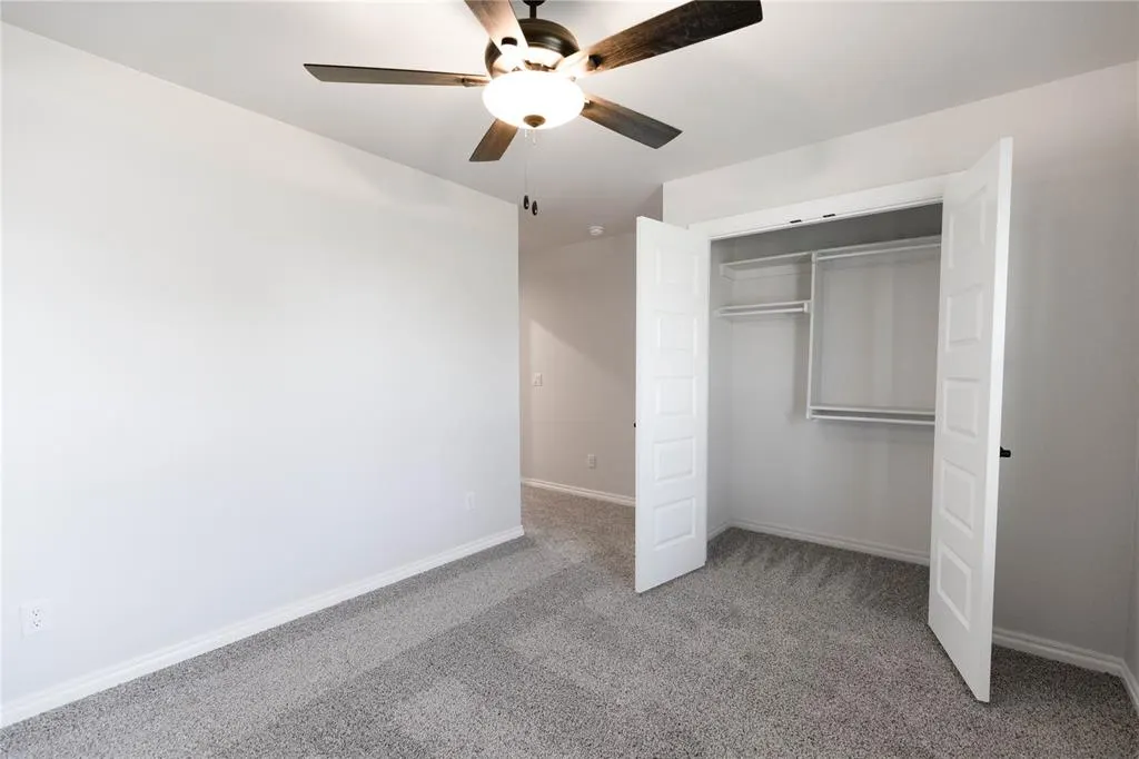 Photo 15 — 12505 SW 31st Street, Yukon, OK 73099