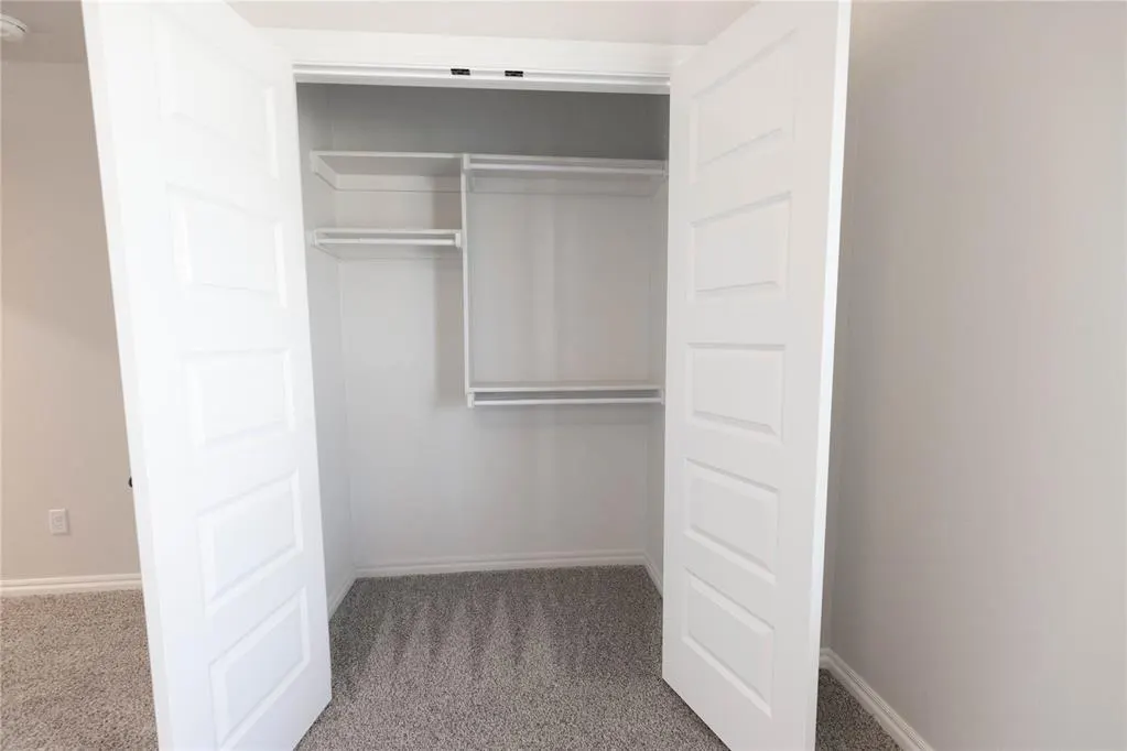Photo 16 — 12505 SW 31st Street, Yukon, OK 73099