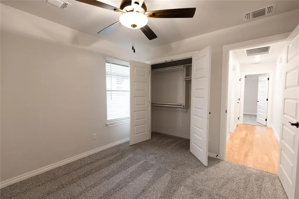 Photo 19 — 12505 SW 31st Street, Yukon, OK 73099