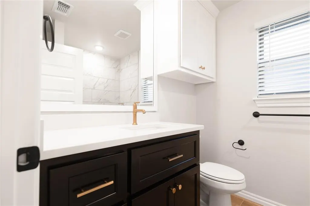 Photo 21 — 12505 SW 31st Street, Yukon, OK 73099