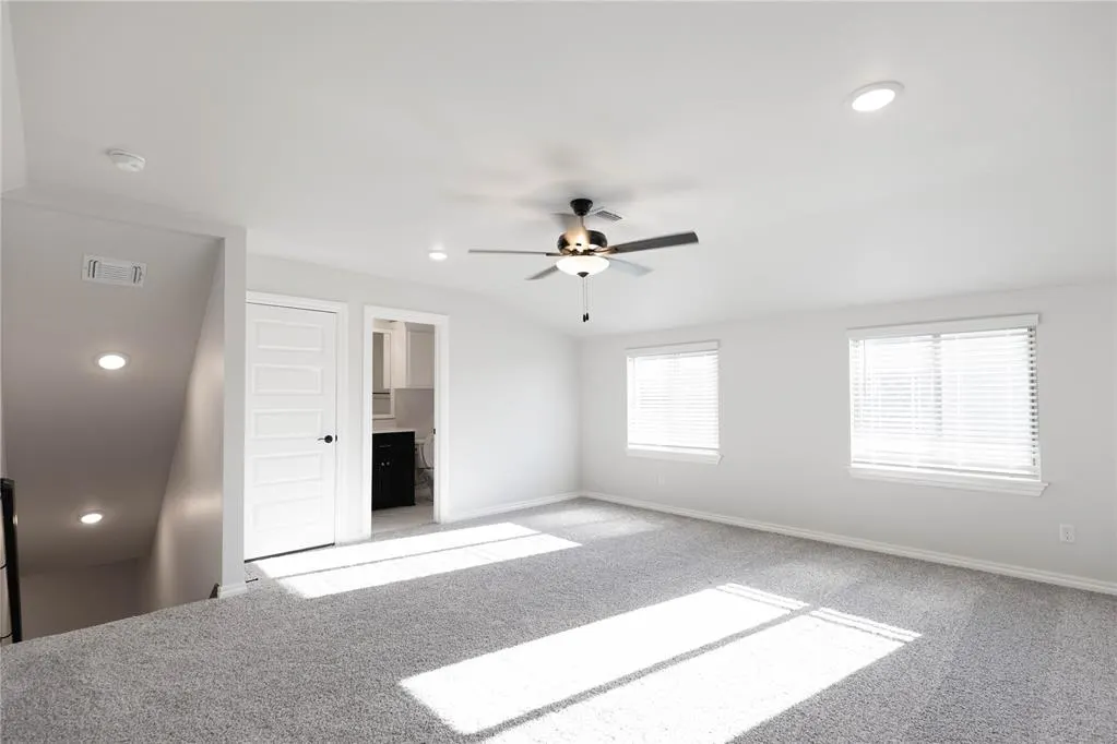 Photo 24 — 12505 SW 31st Street, Yukon, OK 73099