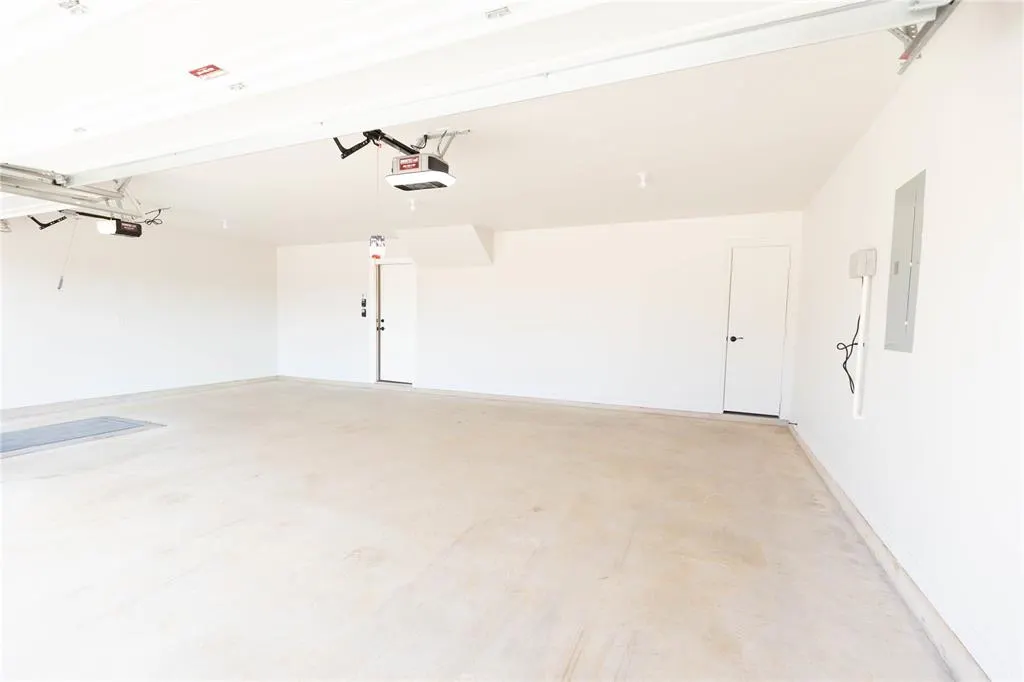 Photo 28 — 12505 SW 31st Street, Yukon, OK 73099
