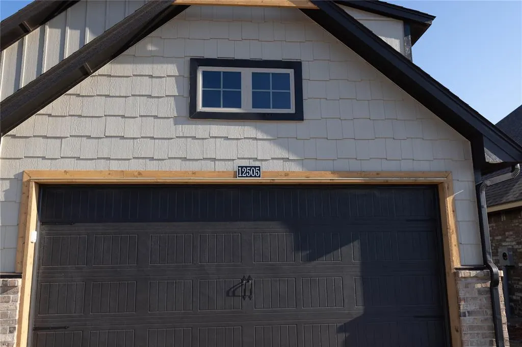 Photo 31 — 12505 SW 31st Street, Yukon, OK 73099