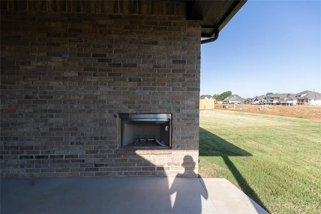 Photo 35 — 12505 SW 31st Street, Yukon, OK 73099