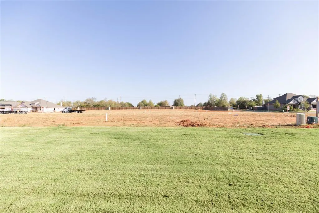 Photo 36 — 12505 SW 31st Street, Yukon, OK 73099