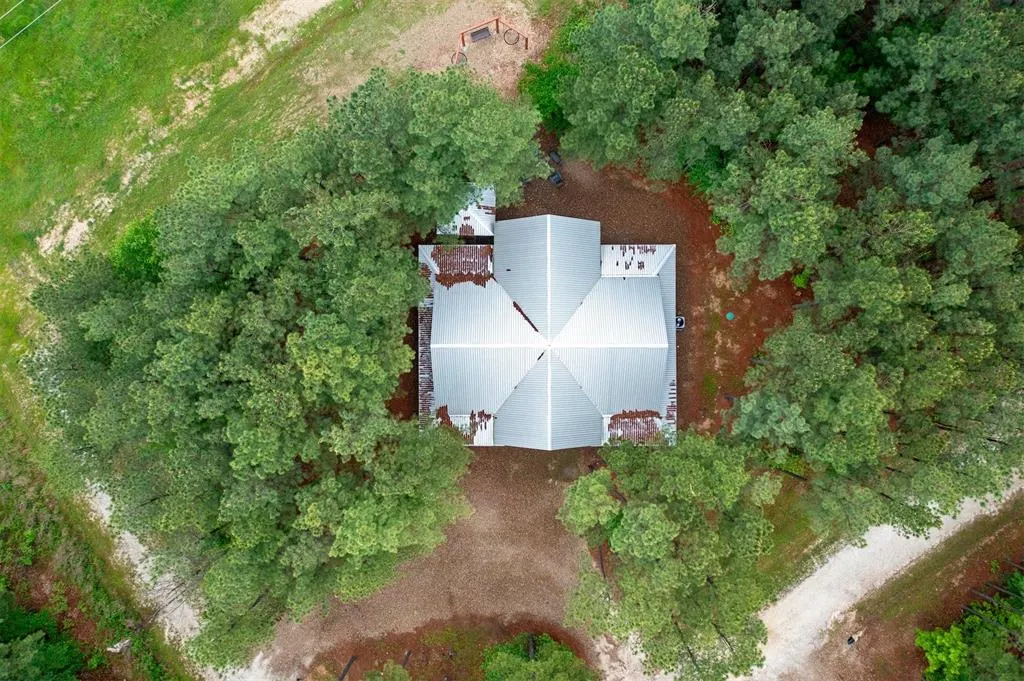 Photo 7 — 521 Lost Creek Trail, Broken Bow, OK 74728