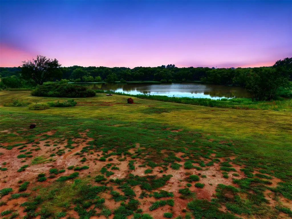 Photo 34 — 101515 S 3390 Road, Meeker, OK 74855