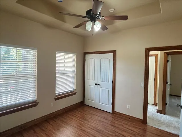 Photo 7 — 3605 Oakridge Circle, Edmond, OK 73034