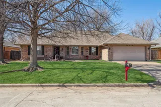 Sold home at 10305 Goldenrod Lane