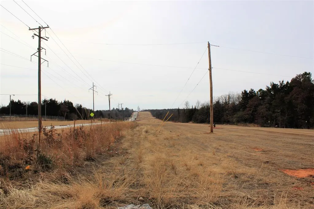 Photo 4 — 6205 S Post Road, Oklahoma City, OK 73150
