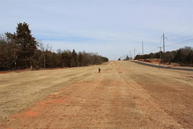 Photo 8 — 6205 S Post Road, Oklahoma City, OK 73150
