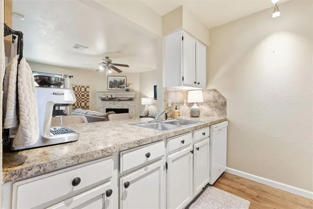 Photo 8 — 3000 Chautauqua Avenue 107, Norman, OK 73072