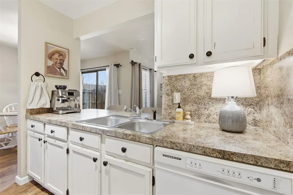 Photo 10 — 3000 Chautauqua Avenue 107, Norman, OK 73072