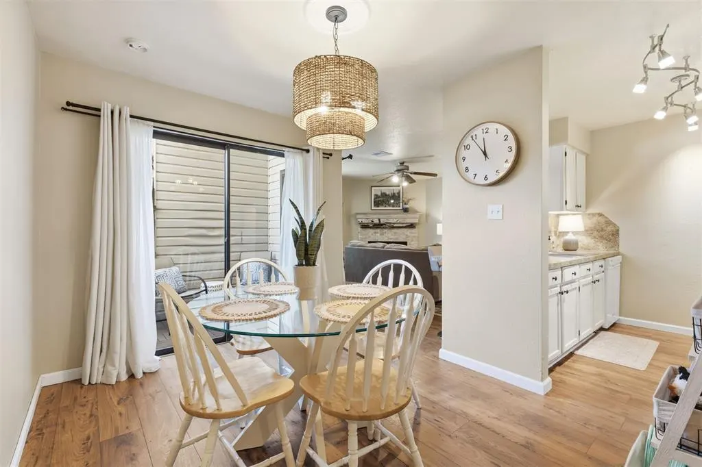 Photo 14 — 3000 Chautauqua Avenue 107, Norman, OK 73072