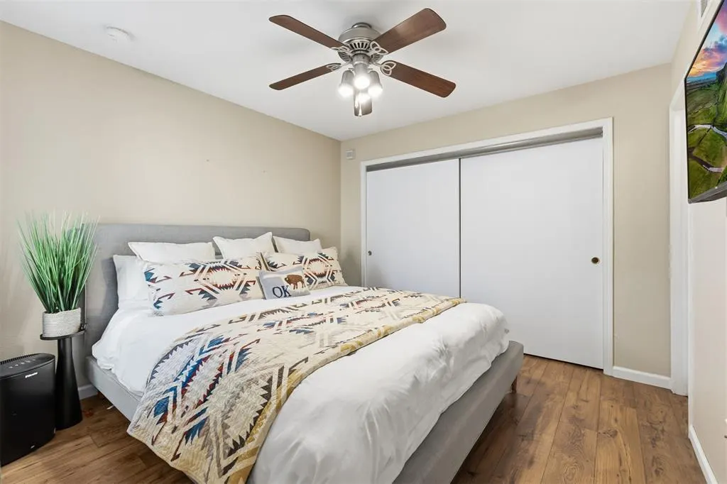 Photo 16 — 3000 Chautauqua Avenue 107, Norman, OK 73072