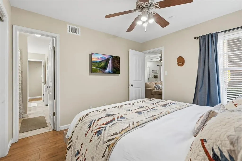 Photo 18 — 3000 Chautauqua Avenue 107, Norman, OK 73072