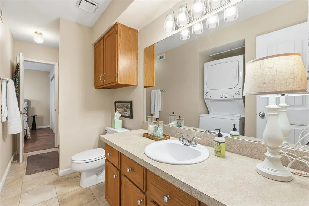 Photo 23 — 3000 Chautauqua Avenue 107, Norman, OK 73072