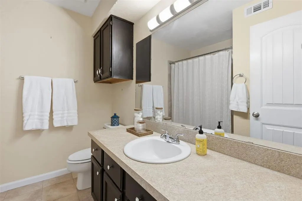 Photo 24 — 3000 Chautauqua Avenue 107, Norman, OK 73072