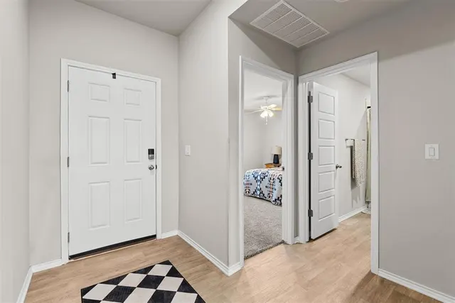 Photo 4 — 14248 Babbling Brook Drive, Piedmont, OK 73078