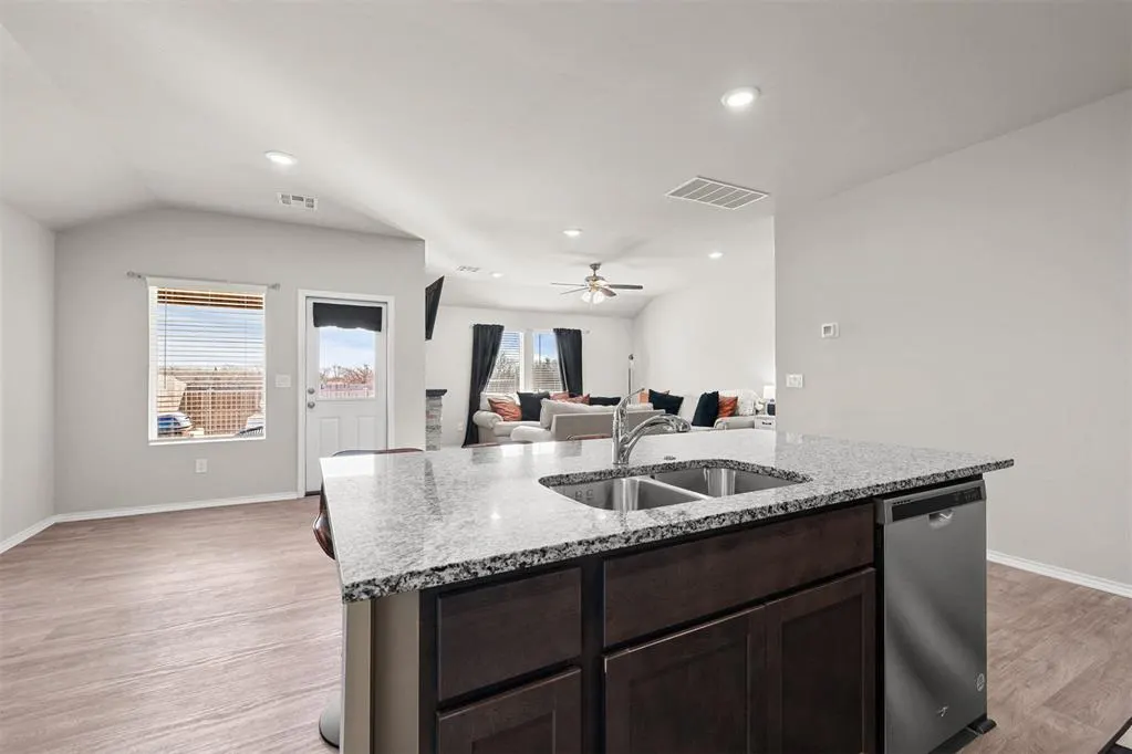 Photo 14 — 14248 Babbling Brook Drive, Piedmont, OK 73078