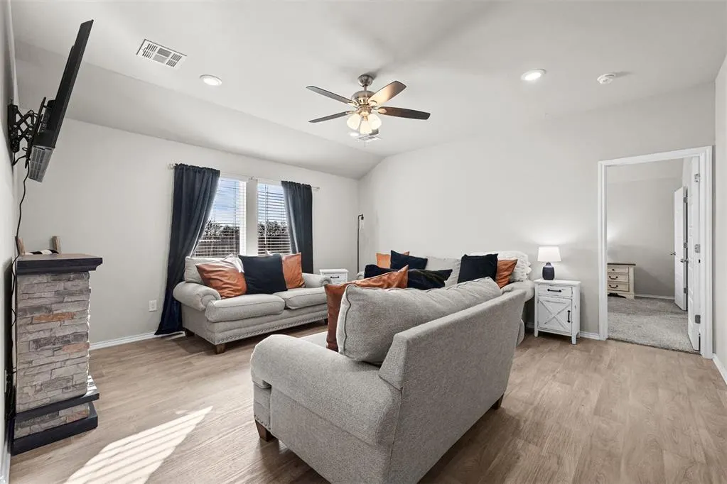Photo 19 — 14248 Babbling Brook Drive, Piedmont, OK 73078