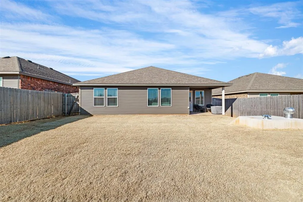 Photo 28 — 14248 Babbling Brook Drive, Piedmont, OK 73078