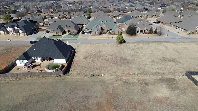 Photo 2 — 9204 SW 30th Street, Oklahoma City, OK 73179