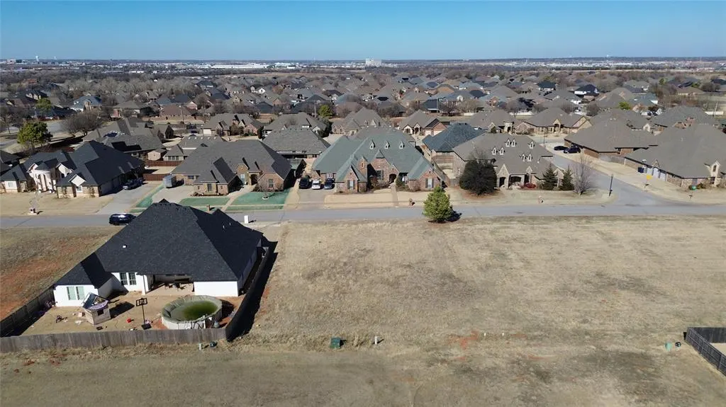 Photo 4 — 9204 SW 30th Street, Oklahoma City, OK 73179