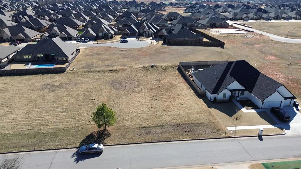 Photo 5 — 9204 SW 30th Street, Oklahoma City, OK 73179