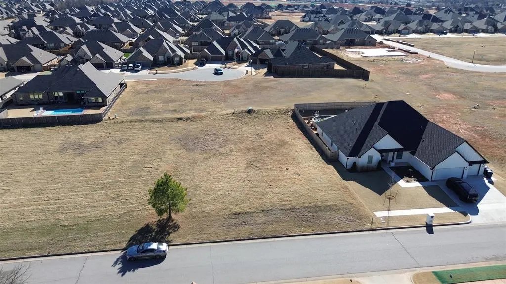 Photo 6 — 9204 SW 30th Street, Oklahoma City, OK 73179