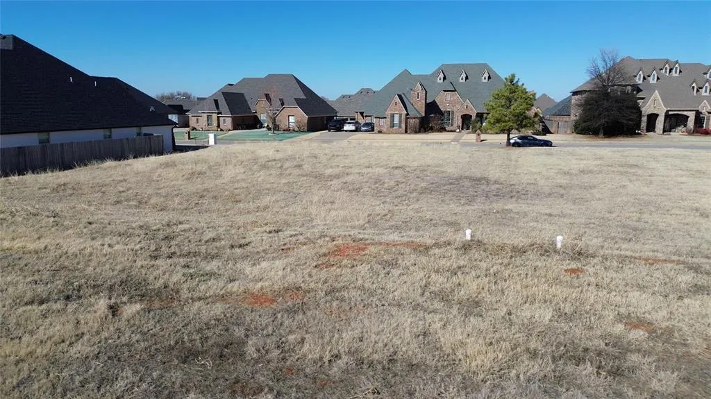 Photo 15 — 9204 SW 30th Street, Oklahoma City, OK 73179