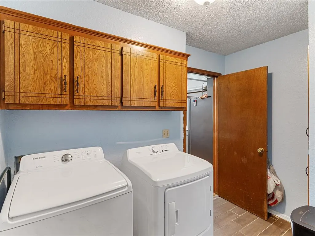 Photo 19 — 1717 Crest Circle, Oklahoma City, OK 73130