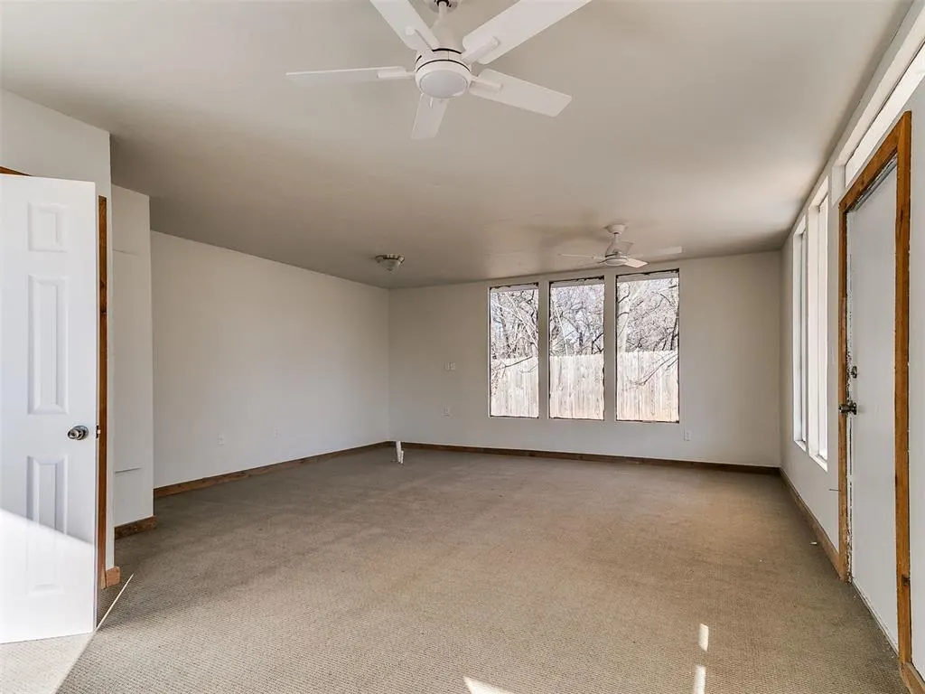 Photo 12 — 3313 NW 46th Street, Oklahoma City, OK 73112