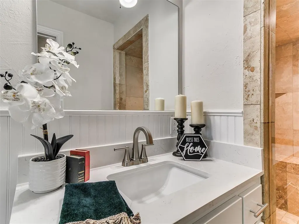Photo 34 — 3313 NW 46th Street, Oklahoma City, OK 73112