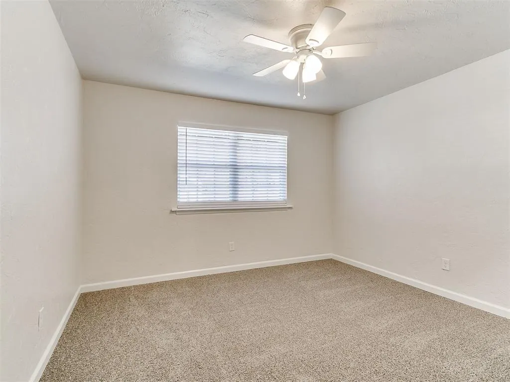 Photo 41 — 3313 NW 46th Street, Oklahoma City, OK 73112