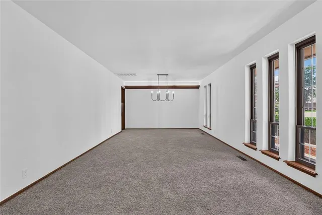 Photo 4 — 13309 Green Valley Drive, Oklahoma City, OK 73120