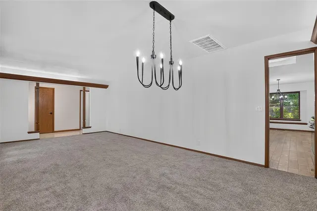 Photo 6 — 13309 Green Valley Drive, Oklahoma City, OK 73120
